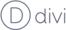 Mathematical Sciences Resources